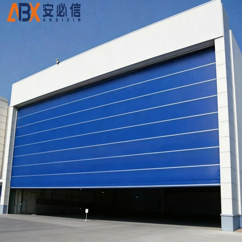 本溪登车桥
